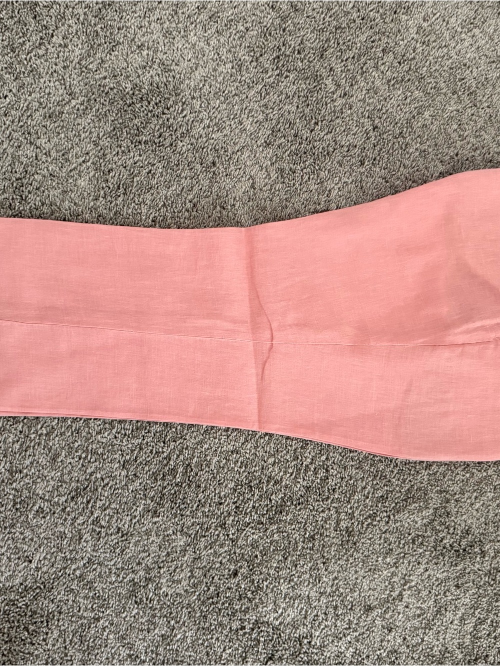 Club Room Pink Men's Dress Pants